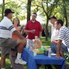 2007 GREG POSTLES - GOLF OUTING 25TH 203.jpg